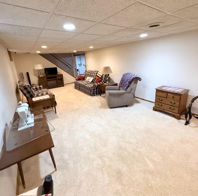 5586 Wendzel Drive Coloma MI 49038