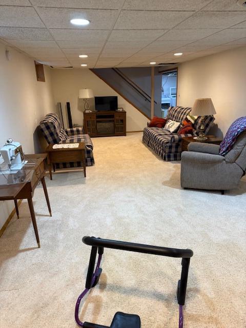 5586 Wendzel Drive Coloma MI 49038