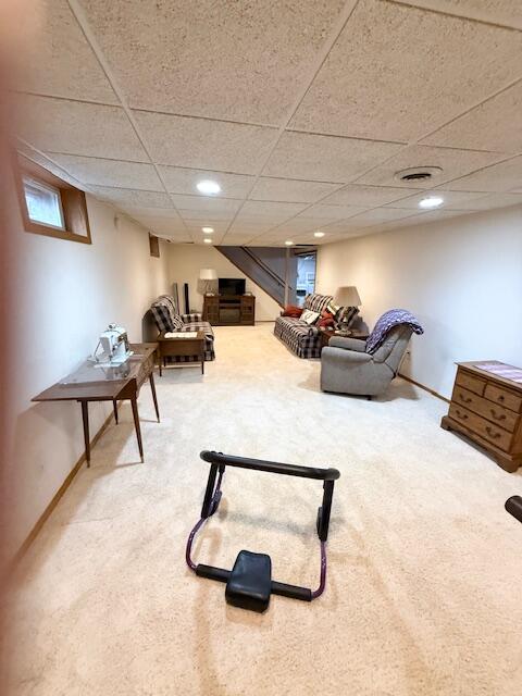 5586 Wendzel Drive Coloma MI 49038