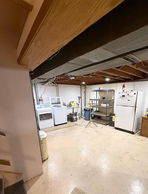 5586 Wendzel Drive Coloma MI 49038