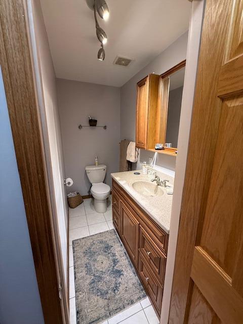 5586 Wendzel Drive Coloma MI 49038