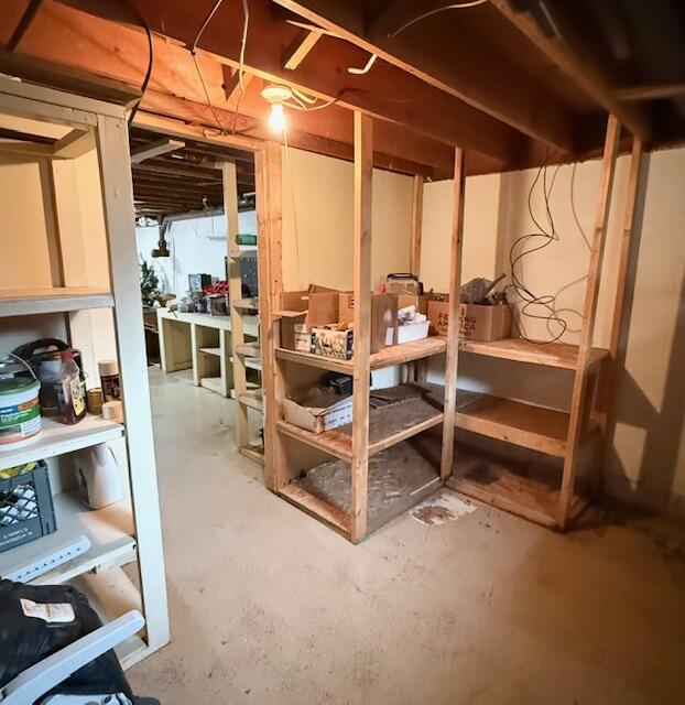 5586 Wendzel Drive Coloma MI 49038
