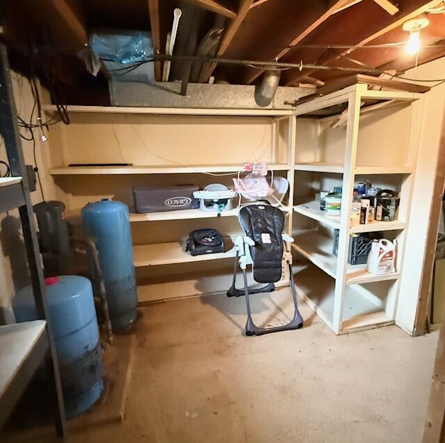 5586 Wendzel Drive Coloma MI 49038