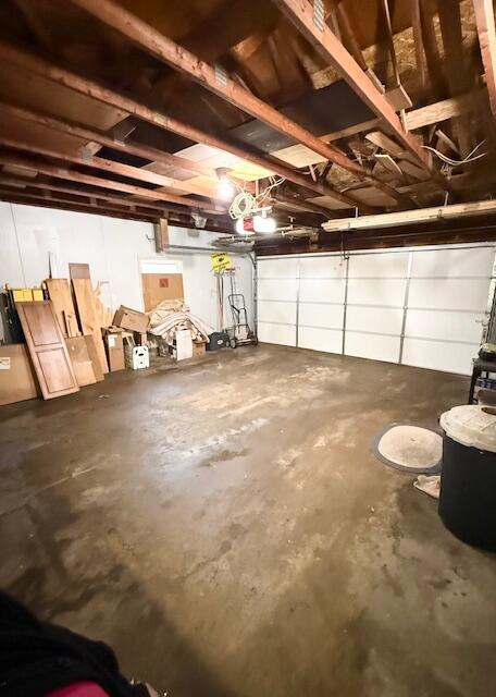 5586 Wendzel Drive Coloma MI 49038