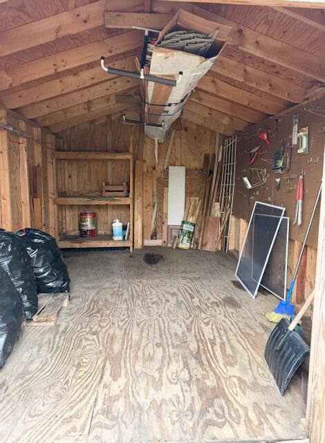 5586 Wendzel Drive Coloma MI 49038