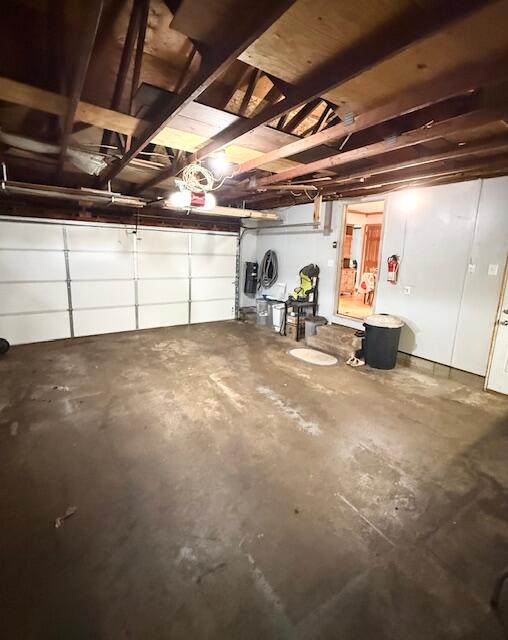 5586 Wendzel Drive Coloma MI 49038