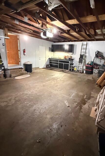 5586 Wendzel Drive Coloma MI 49038