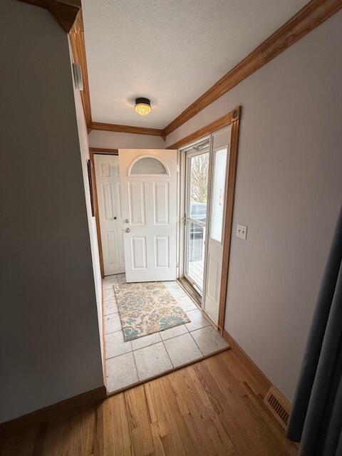 5586 Wendzel Drive Coloma MI 49038