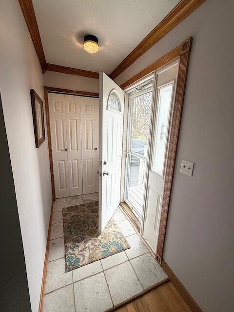 5586 Wendzel Drive Coloma MI 49038