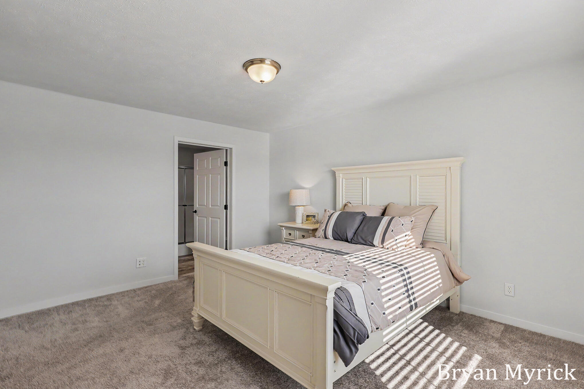 4770 52nd Street Holland MI 49423