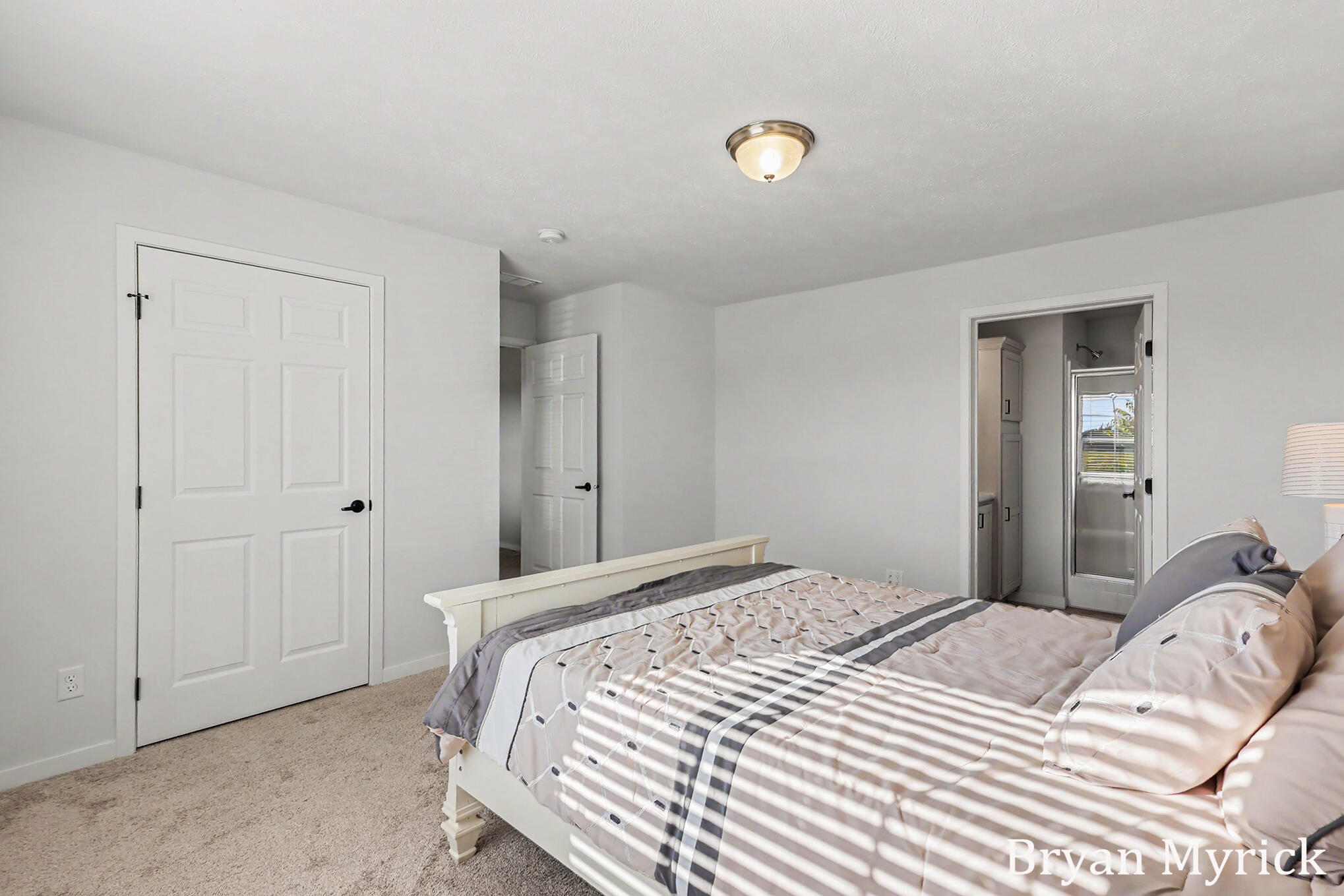 4770 52nd Street Holland MI 49423