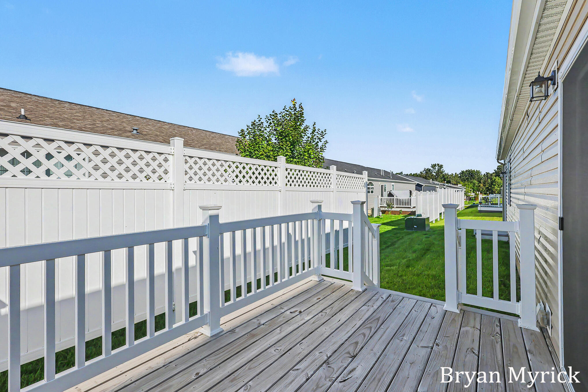 4770 52nd Street Holland MI 49423