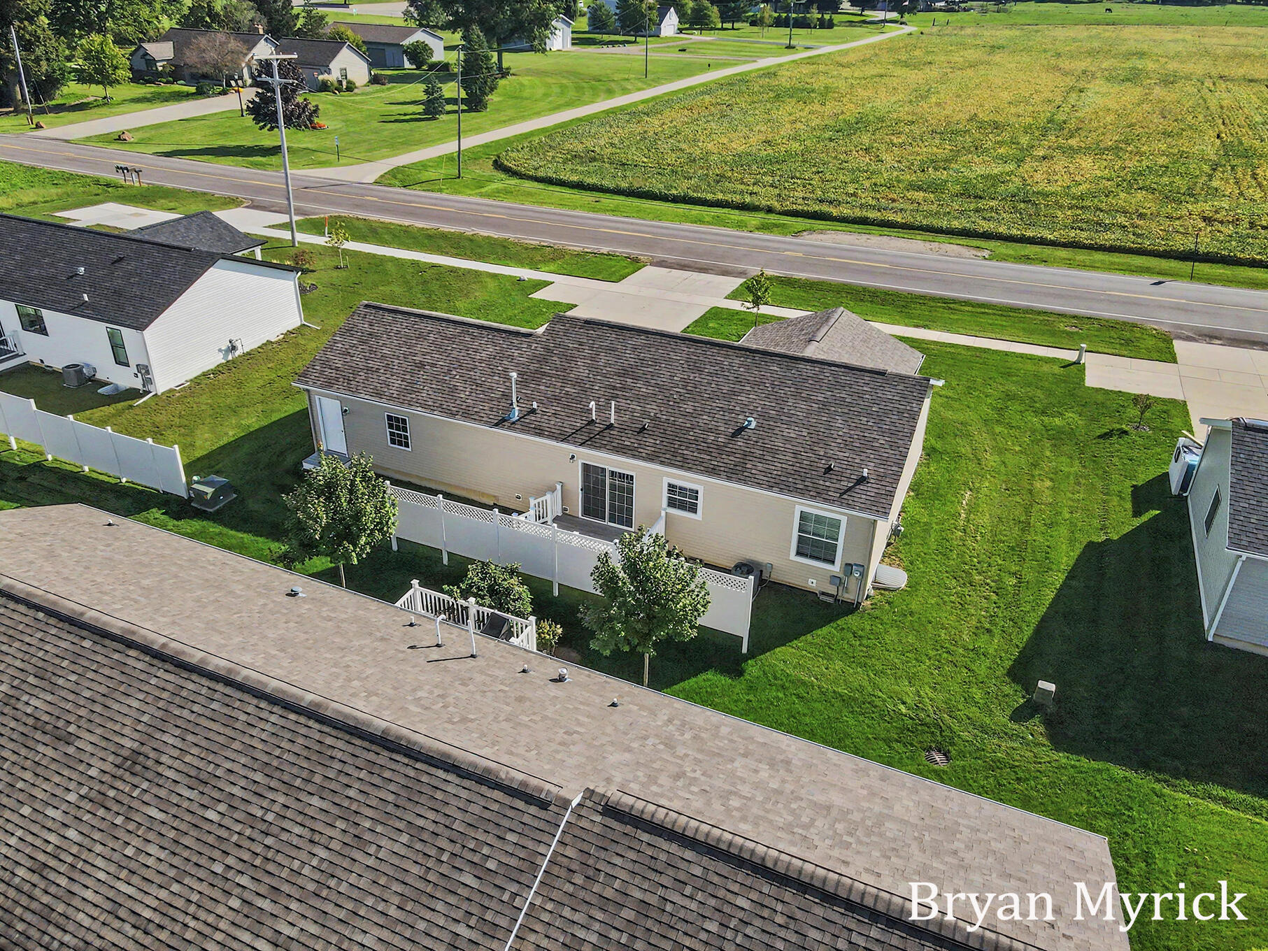4770 52nd Street Holland MI 49423