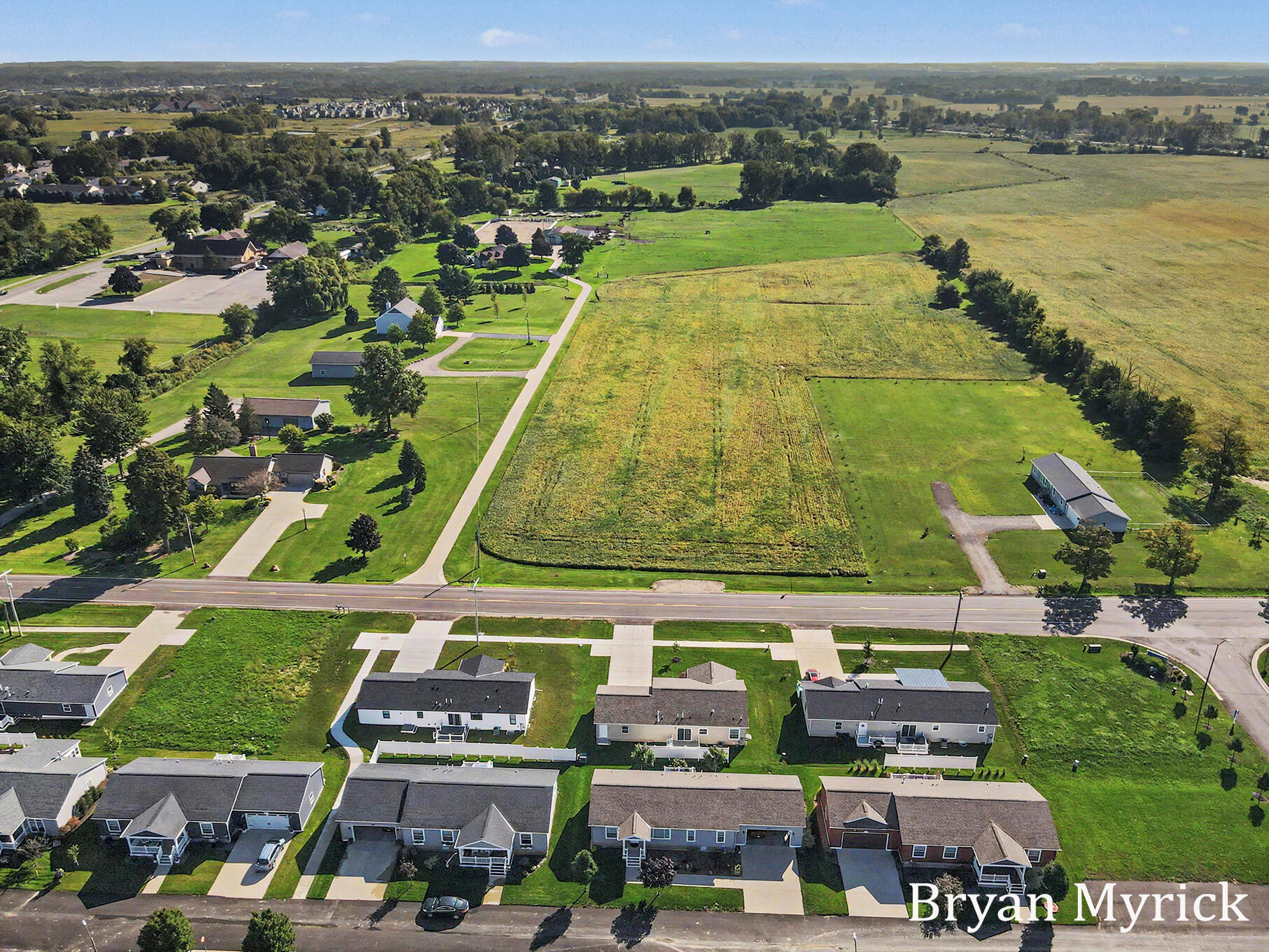 4770 52nd Street Holland MI 49423