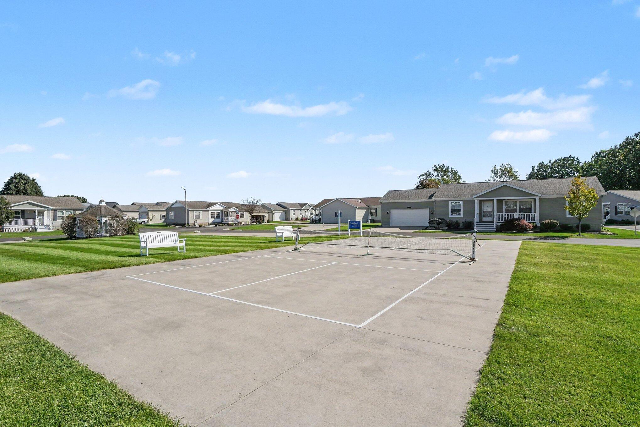 4770 52nd Street Holland MI 49423