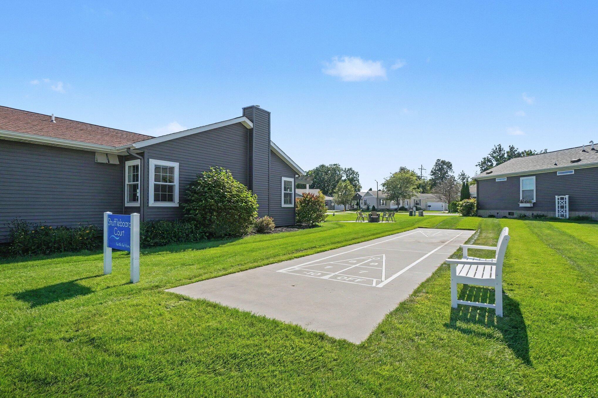 4770 52nd Street Holland MI 49423