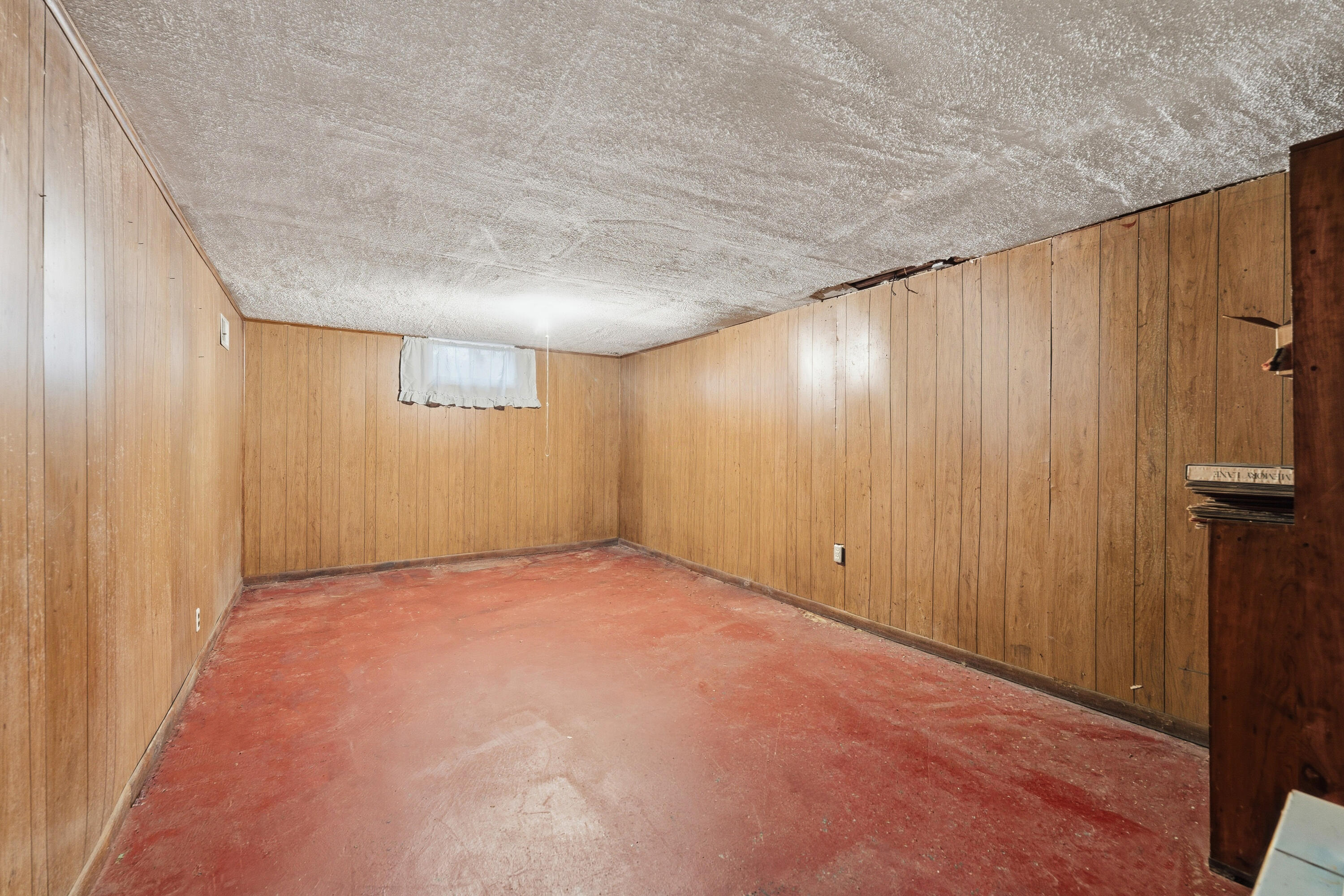 2009 Cambridge Drive Kalamazoo MI 49001
