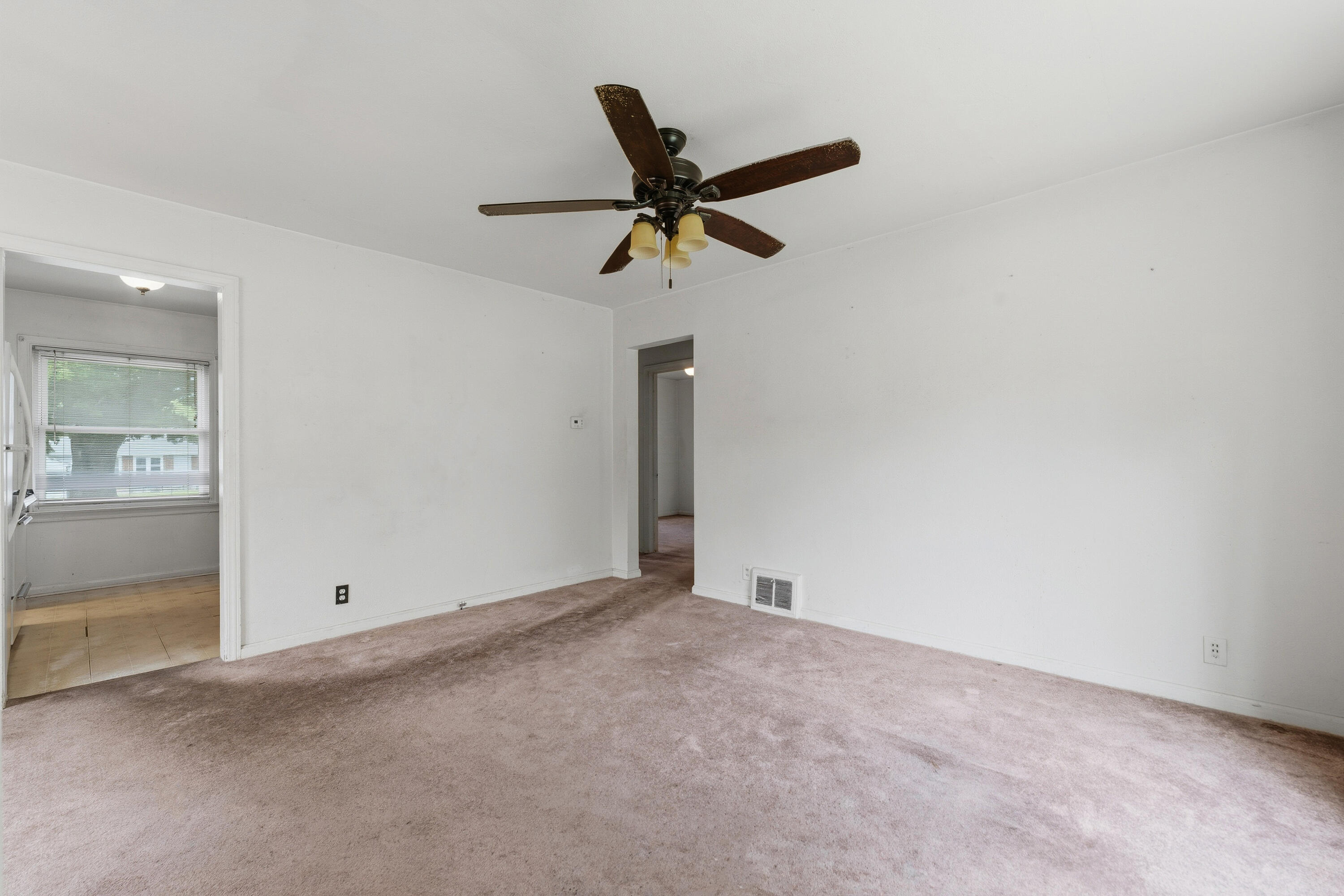2009 Cambridge Drive Kalamazoo MI 49001
