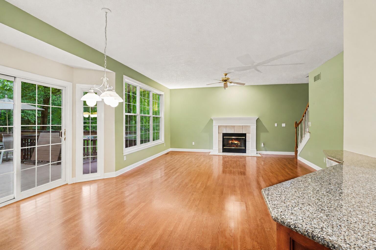 3423 Hathaway Road Kalamazoo MI 49009