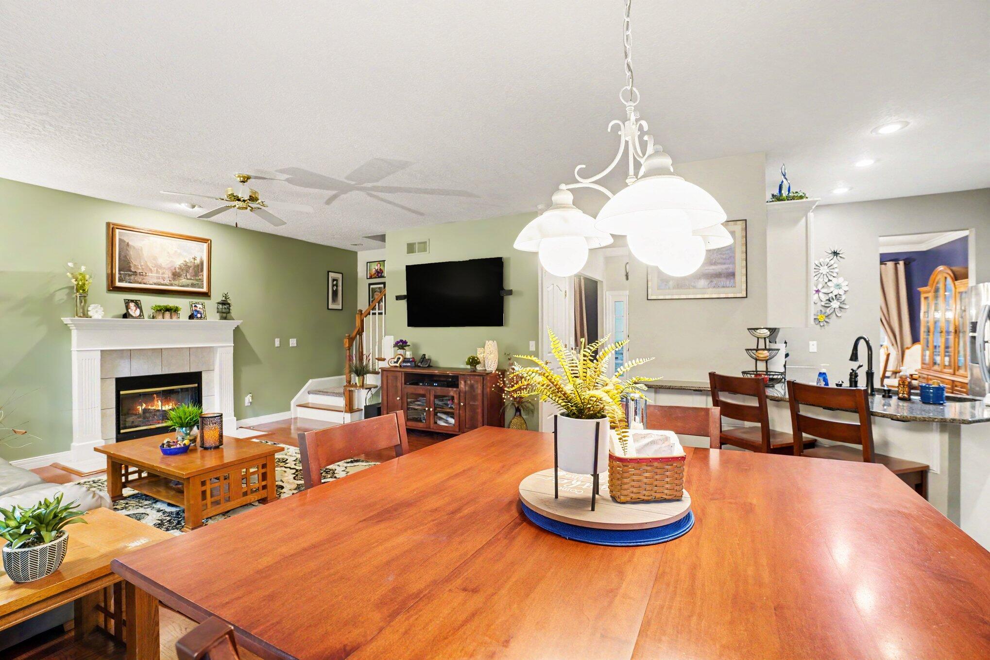 3423 Hathaway Road Kalamazoo MI 49009