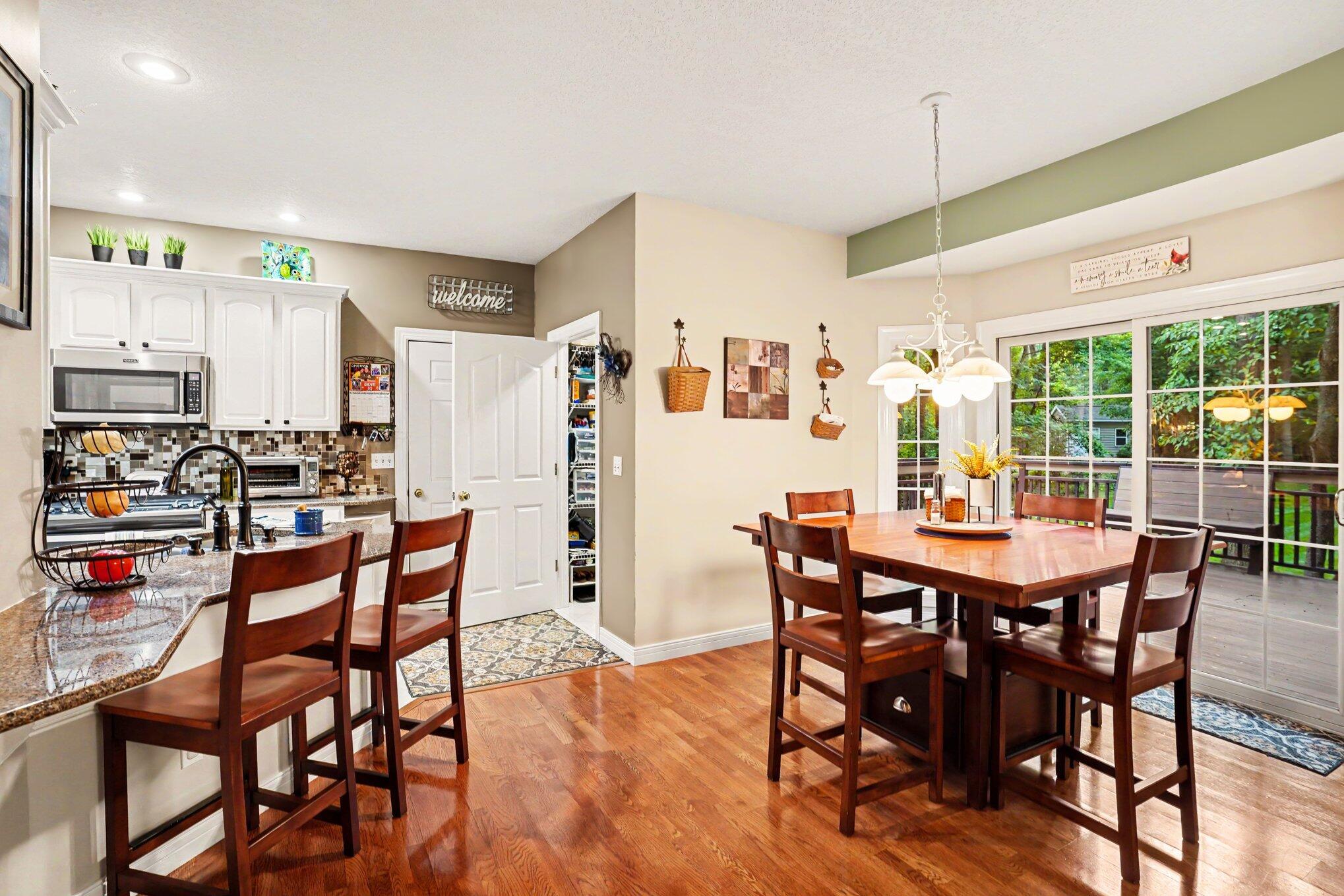 3423 Hathaway Road Kalamazoo MI 49009
