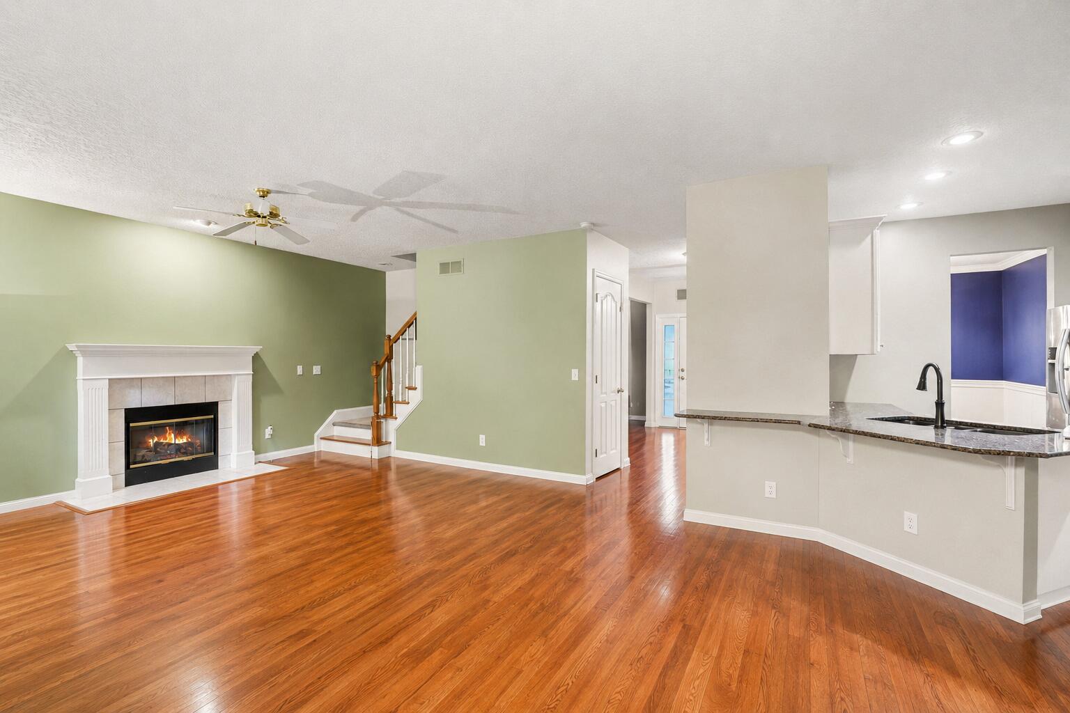 3423 Hathaway Road Kalamazoo MI 49009