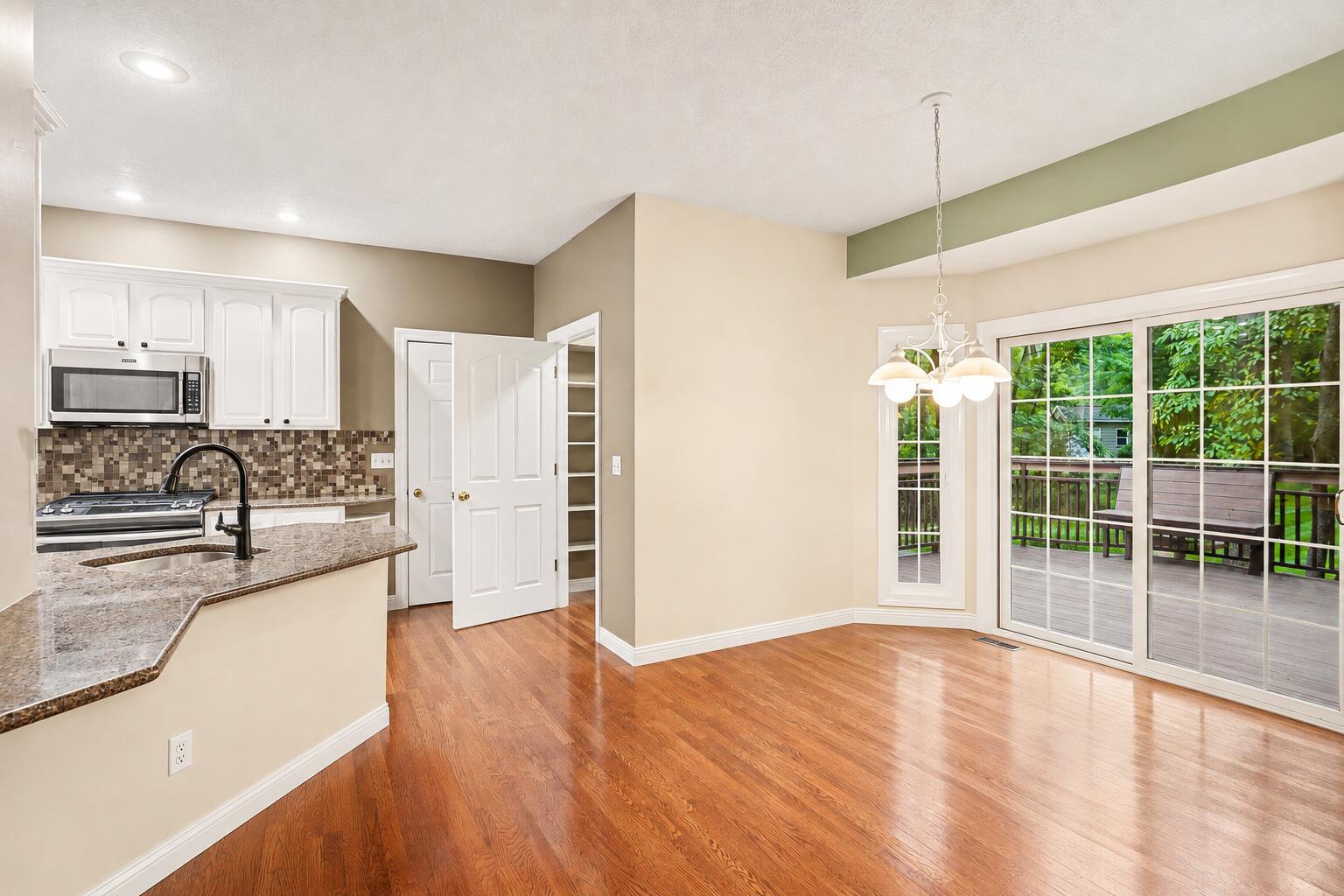 3423 Hathaway Road Kalamazoo MI 49009