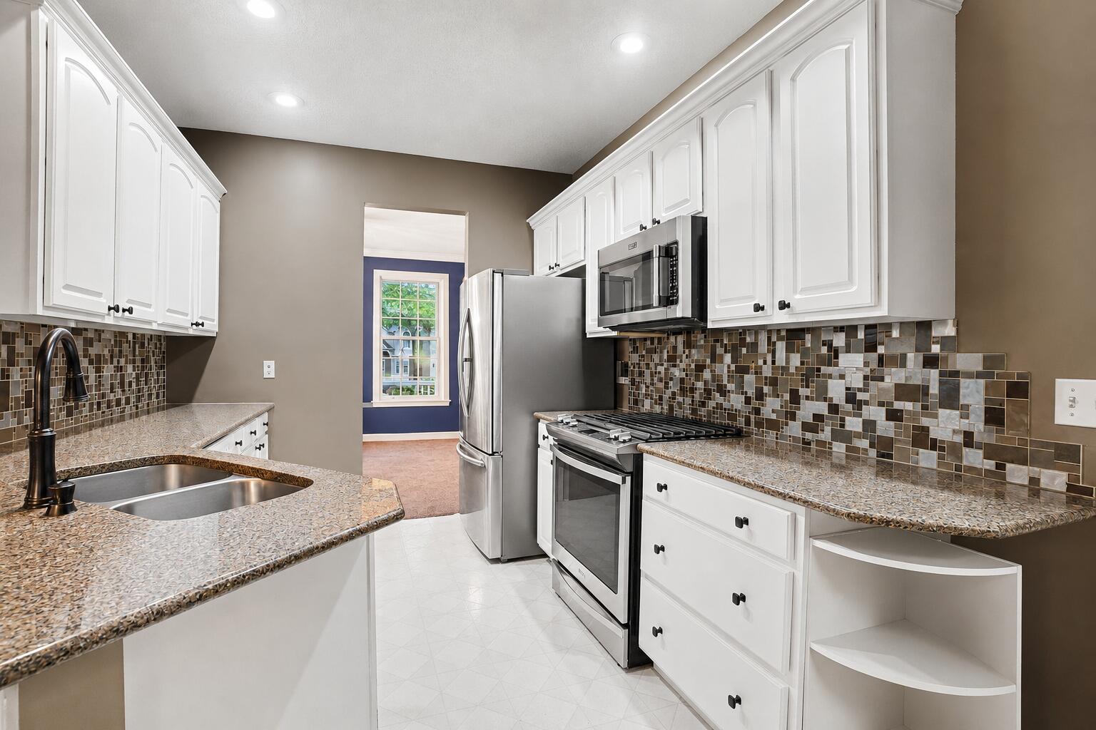3423 Hathaway Road Kalamazoo MI 49009