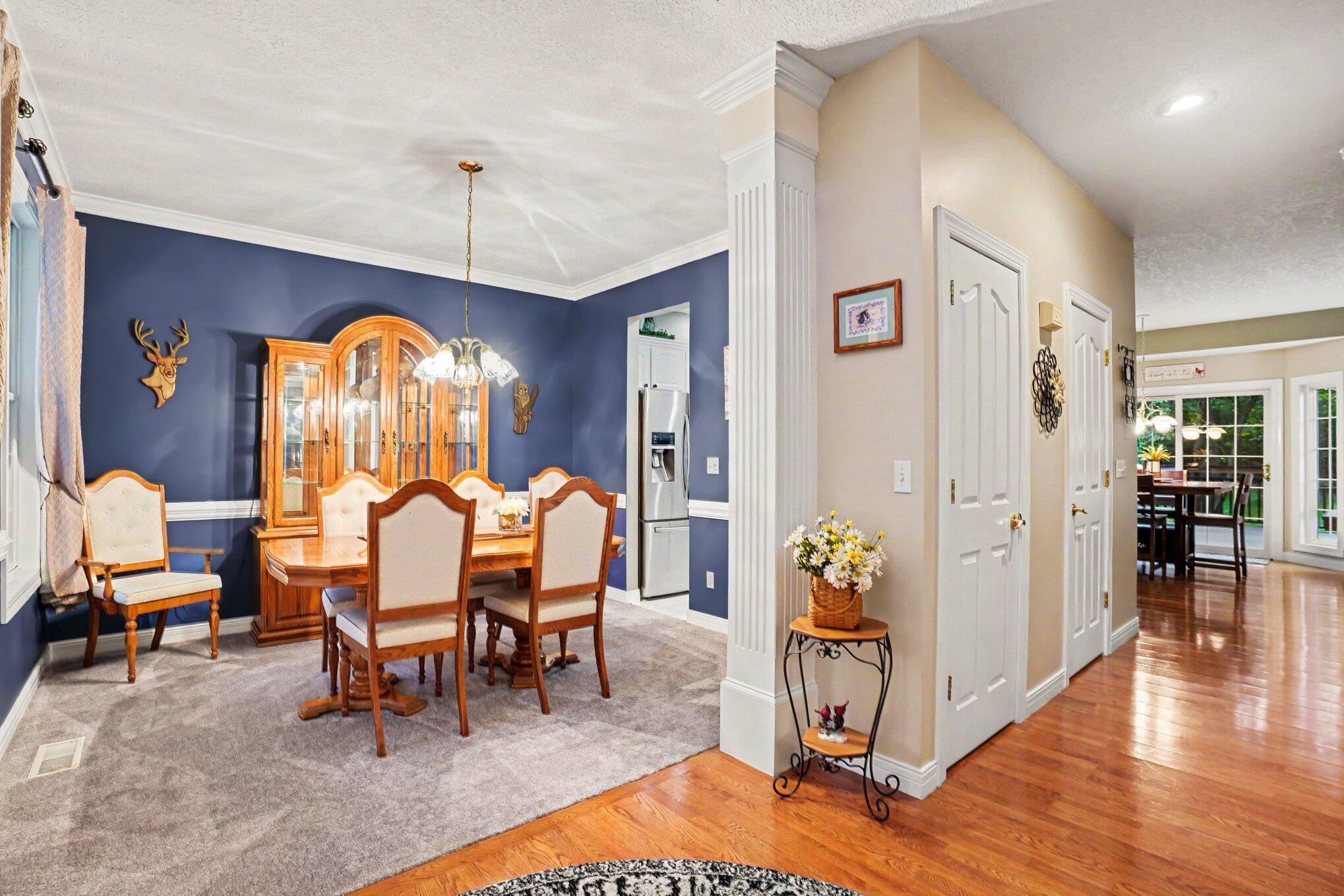 3423 Hathaway Road Kalamazoo MI 49009