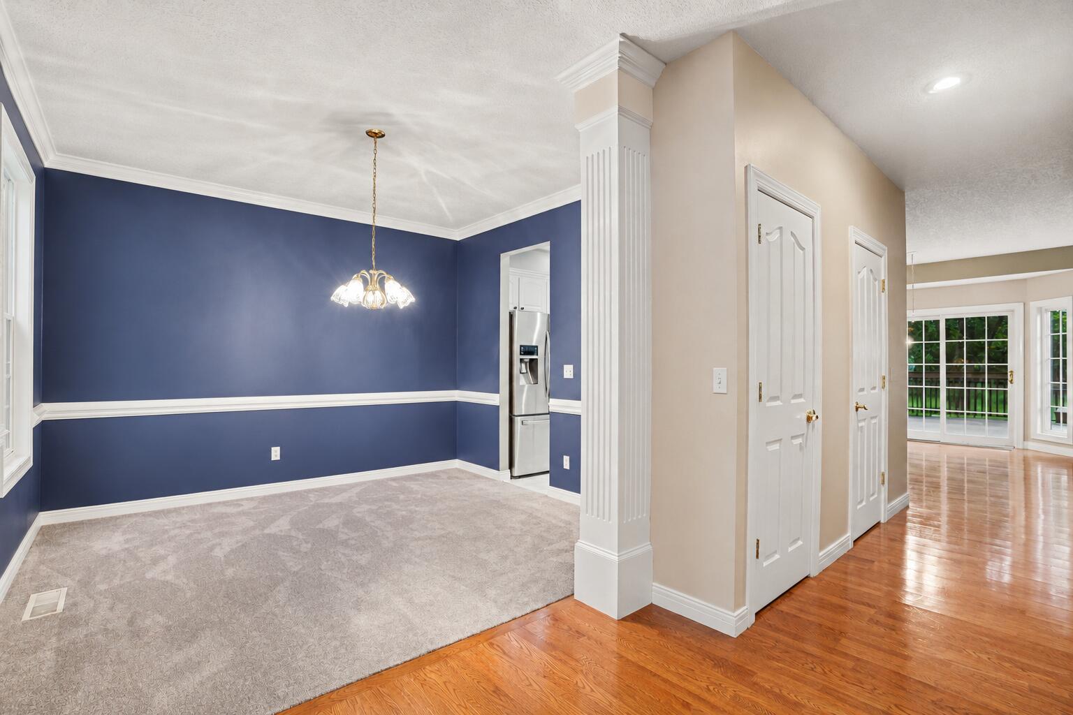 3423 Hathaway Road Kalamazoo MI 49009