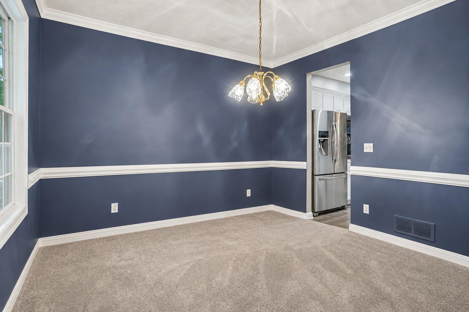 3423 Hathaway Road Kalamazoo MI 49009