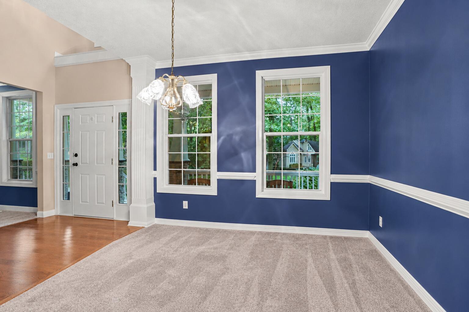 3423 Hathaway Road Kalamazoo MI 49009