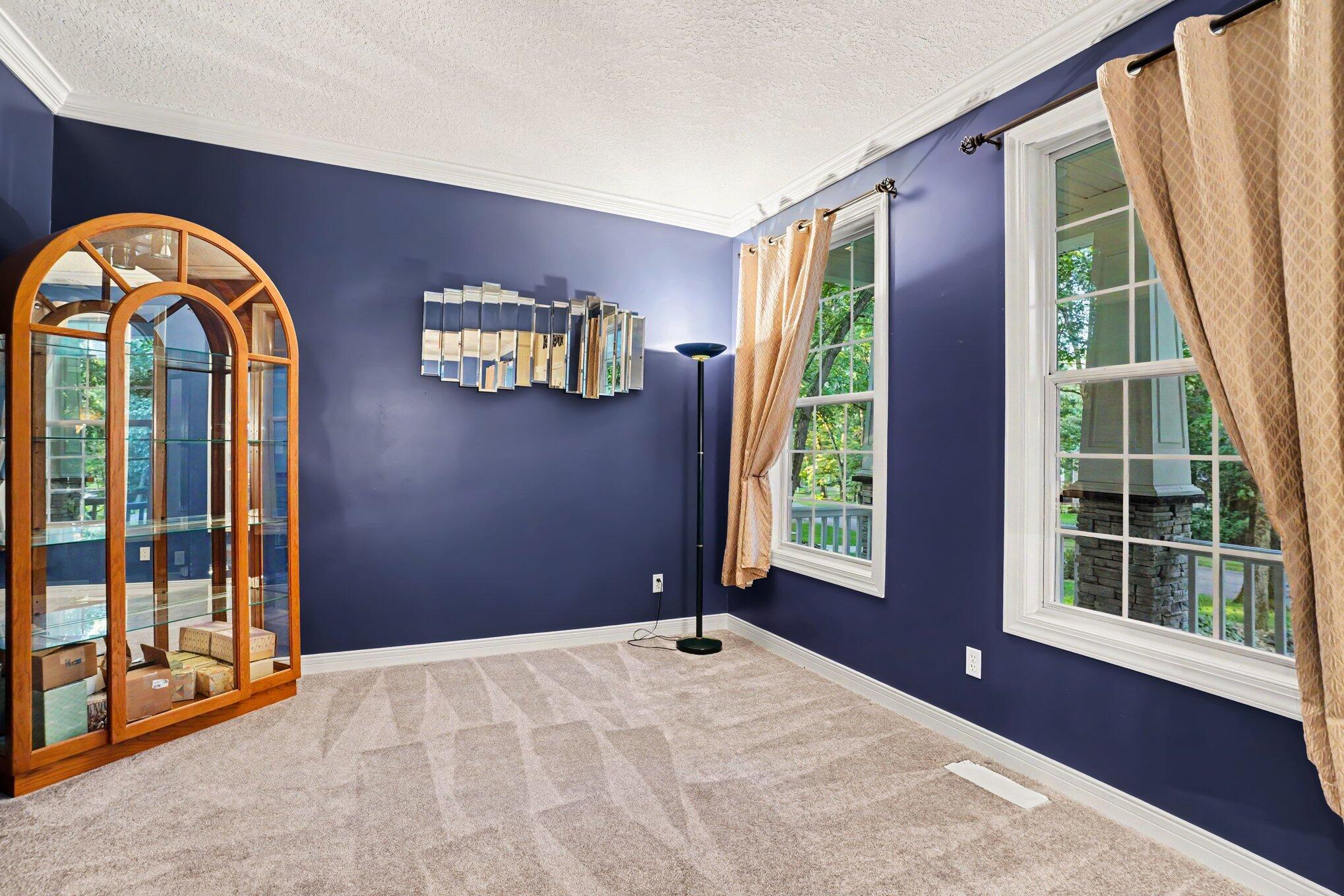 3423 Hathaway Road Kalamazoo MI 49009