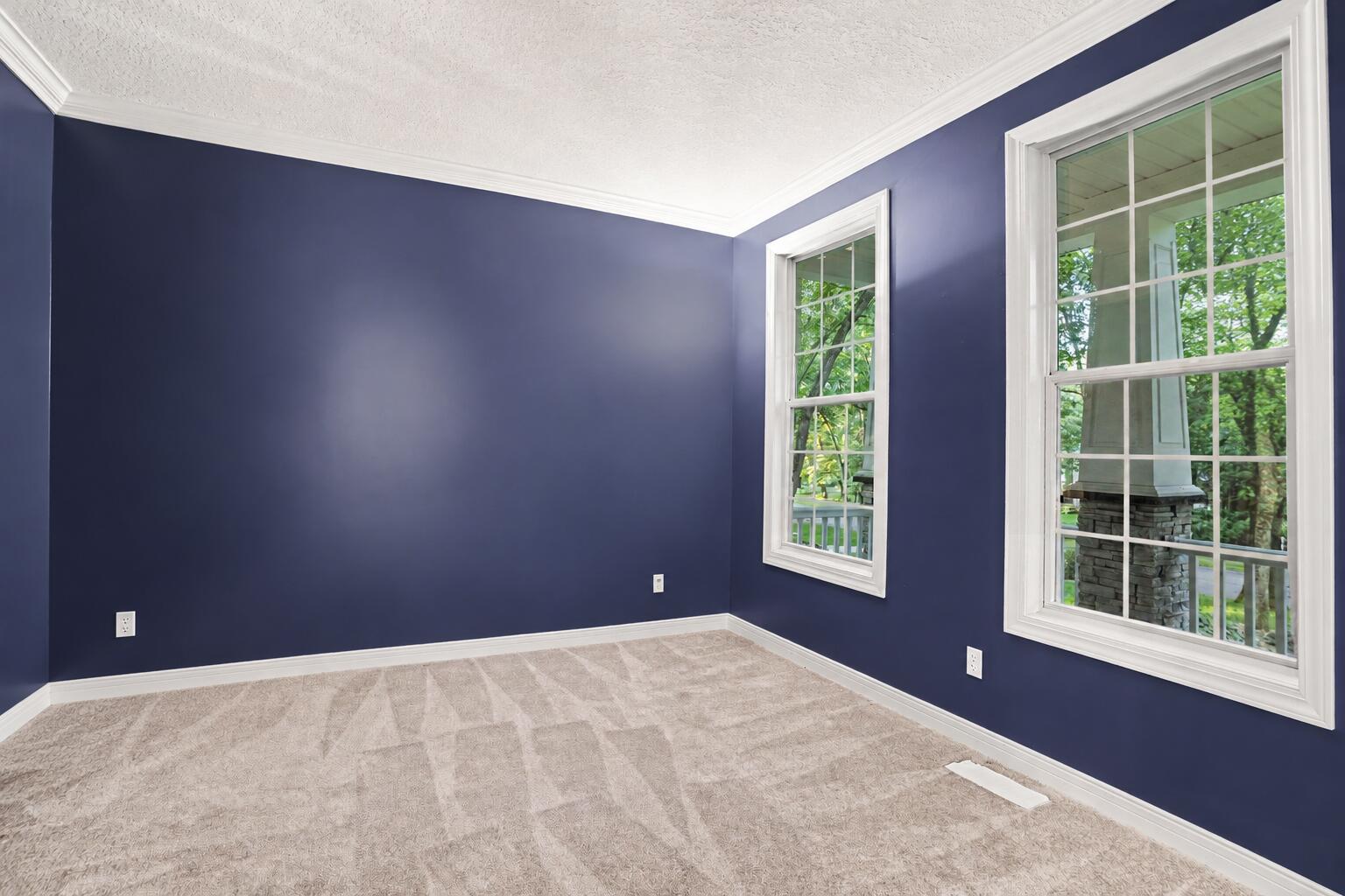 3423 Hathaway Road Kalamazoo MI 49009