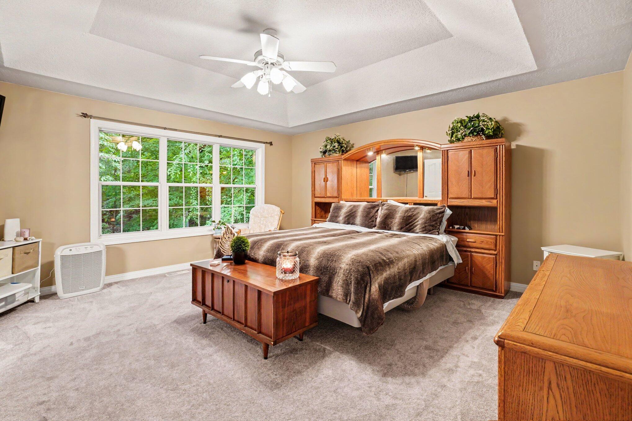 3423 Hathaway Road Kalamazoo MI 49009
