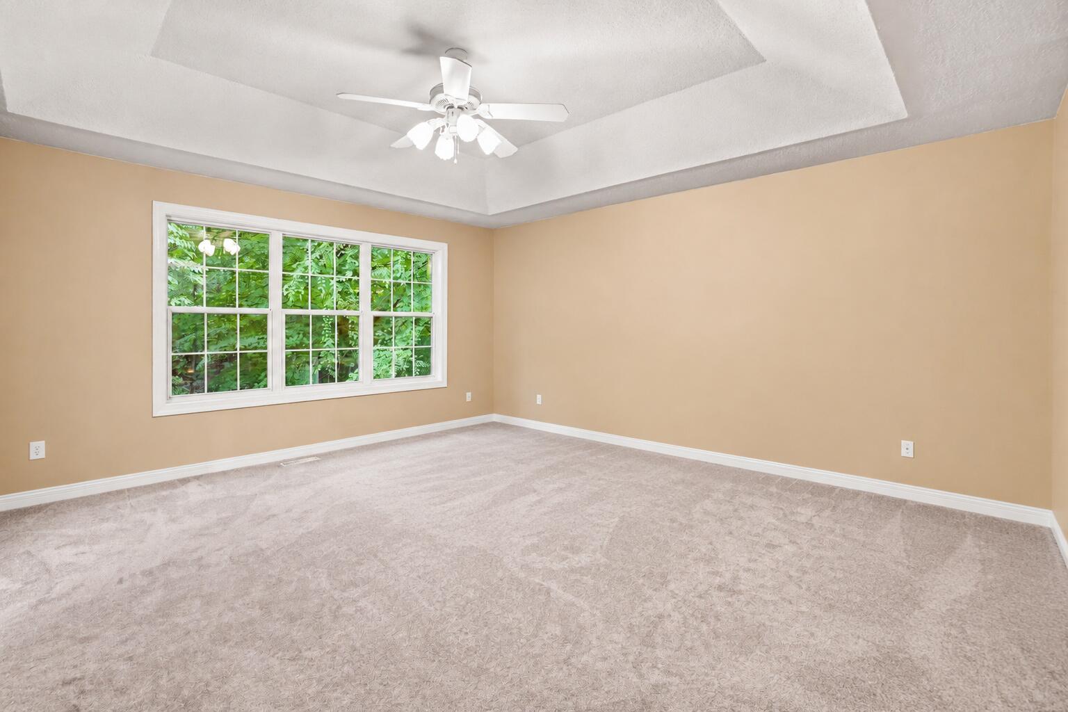 3423 Hathaway Road Kalamazoo MI 49009