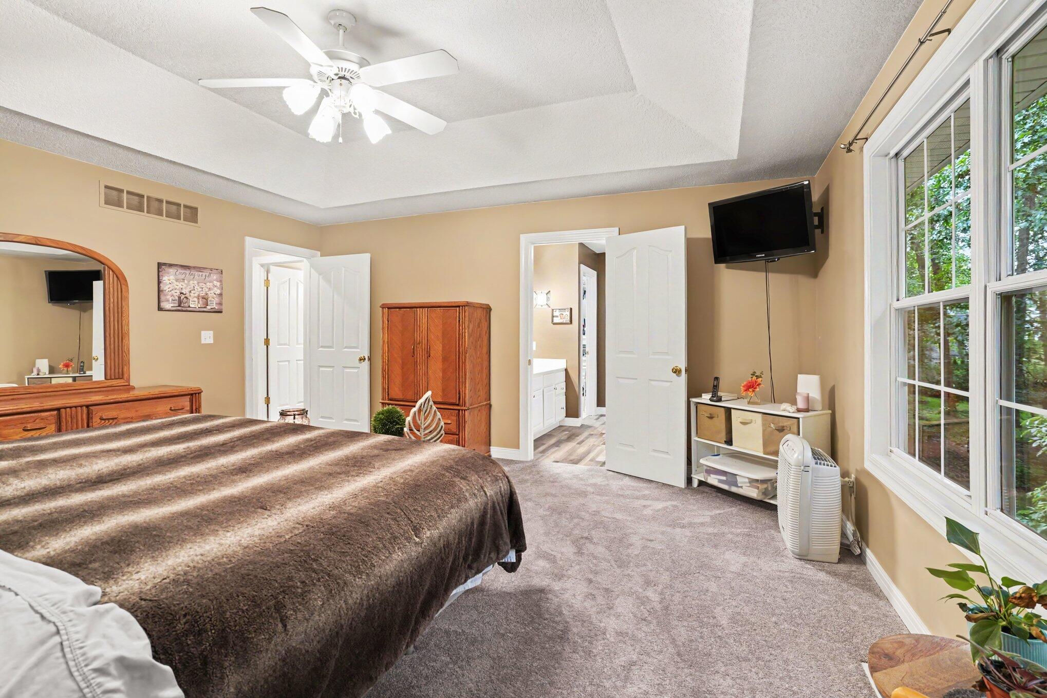 3423 Hathaway Road Kalamazoo MI 49009