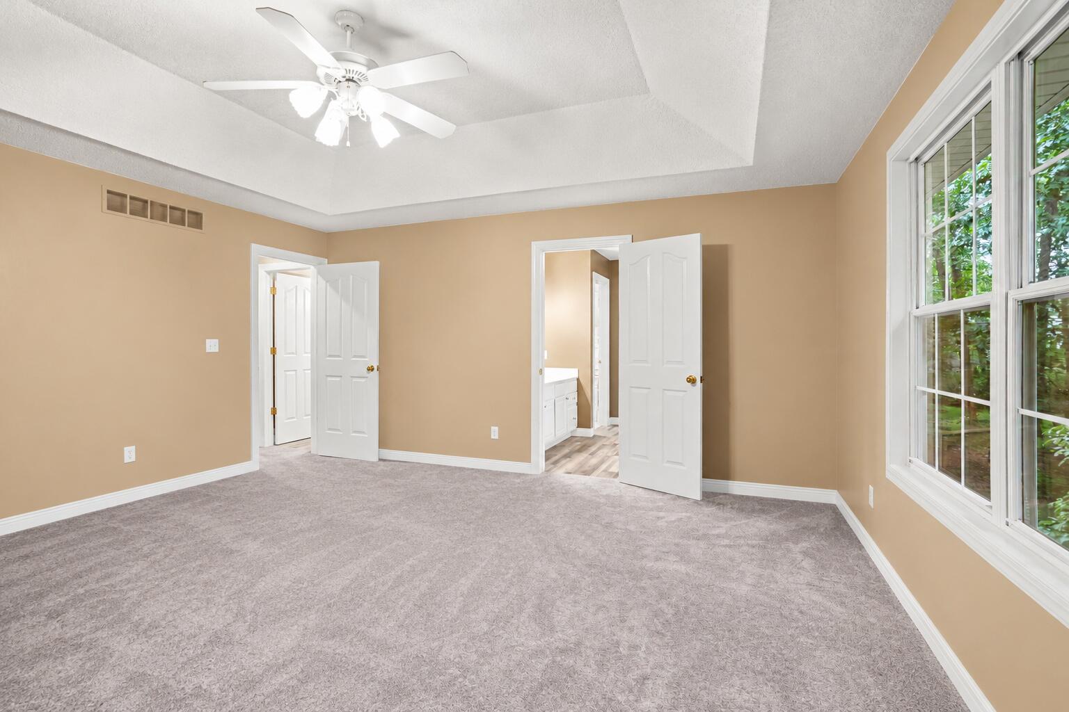 3423 Hathaway Road Kalamazoo MI 49009