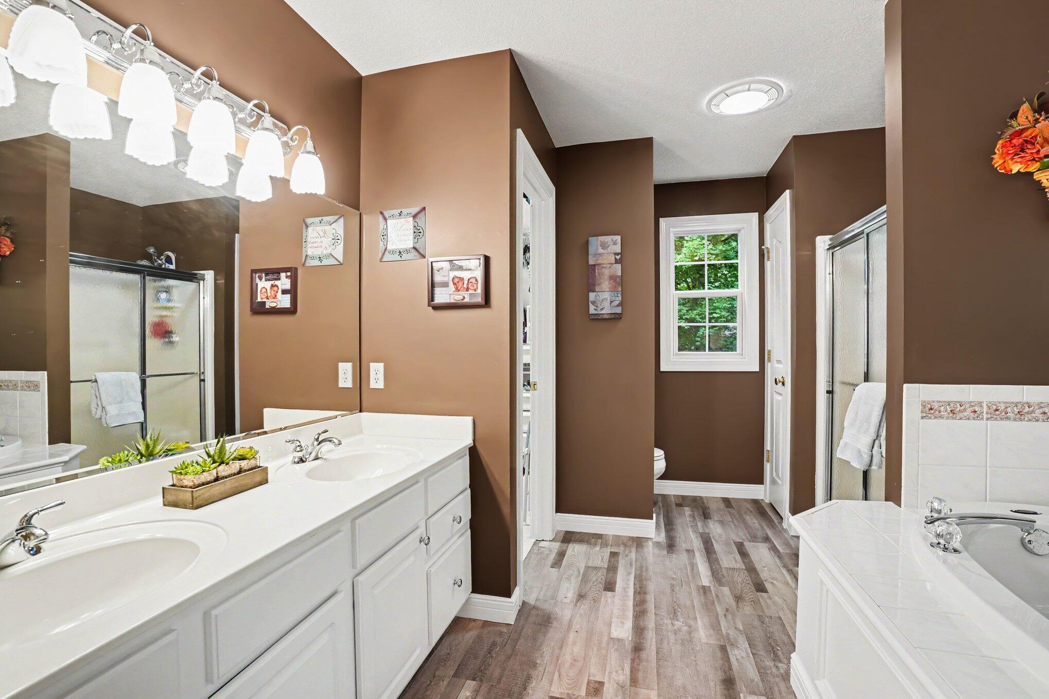 3423 Hathaway Road Kalamazoo MI 49009