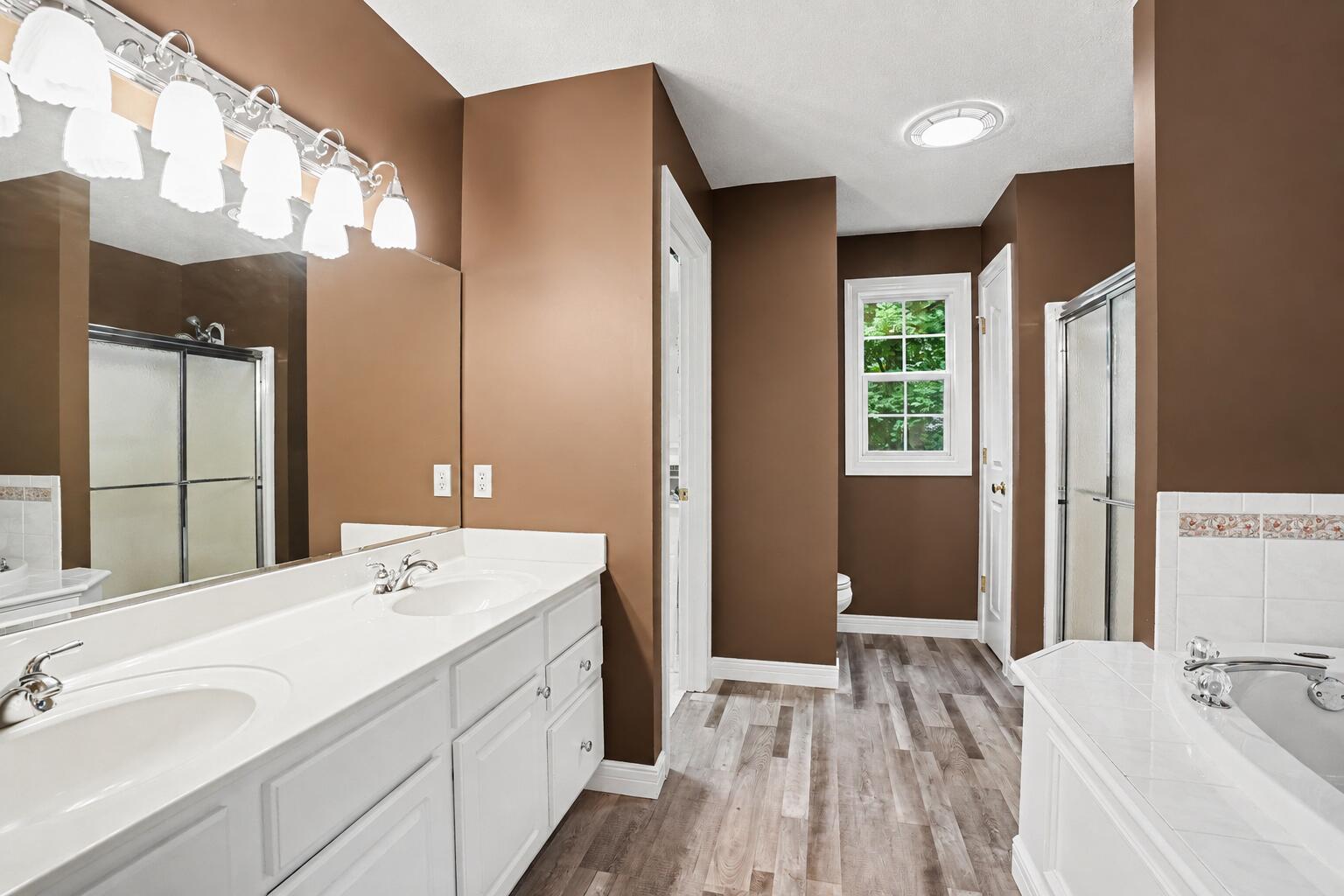 3423 Hathaway Road Kalamazoo MI 49009