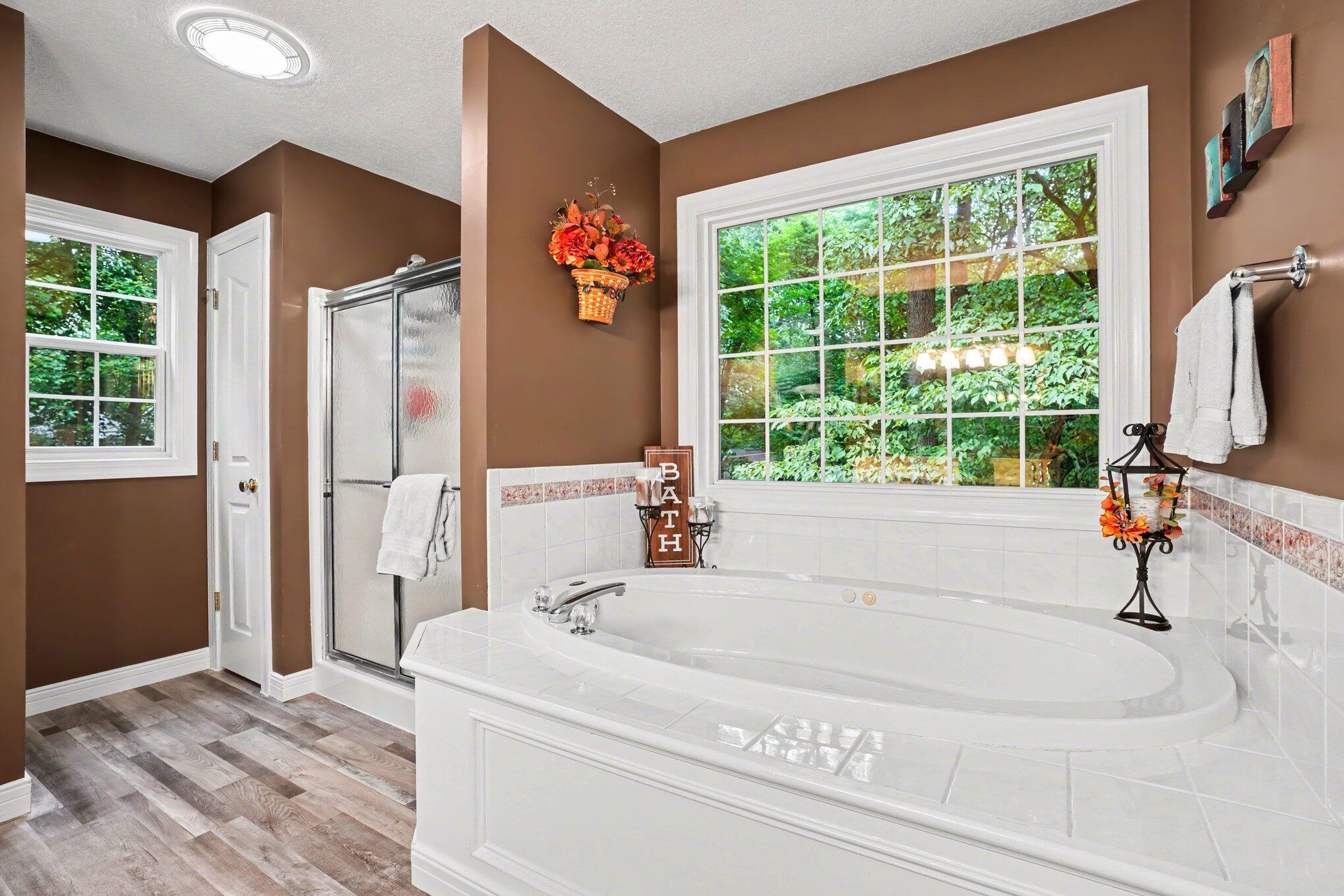 3423 Hathaway Road Kalamazoo MI 49009