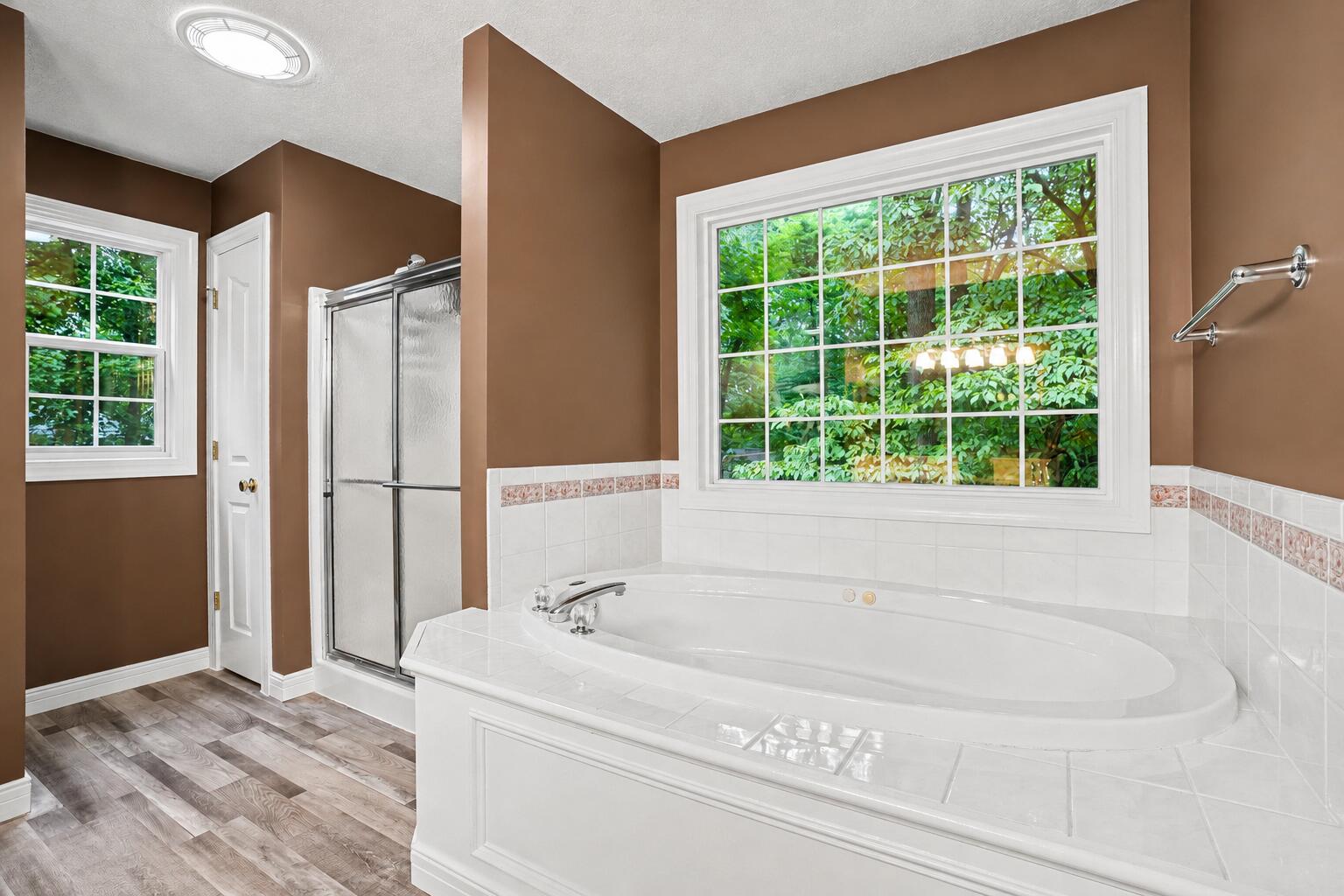 3423 Hathaway Road Kalamazoo MI 49009