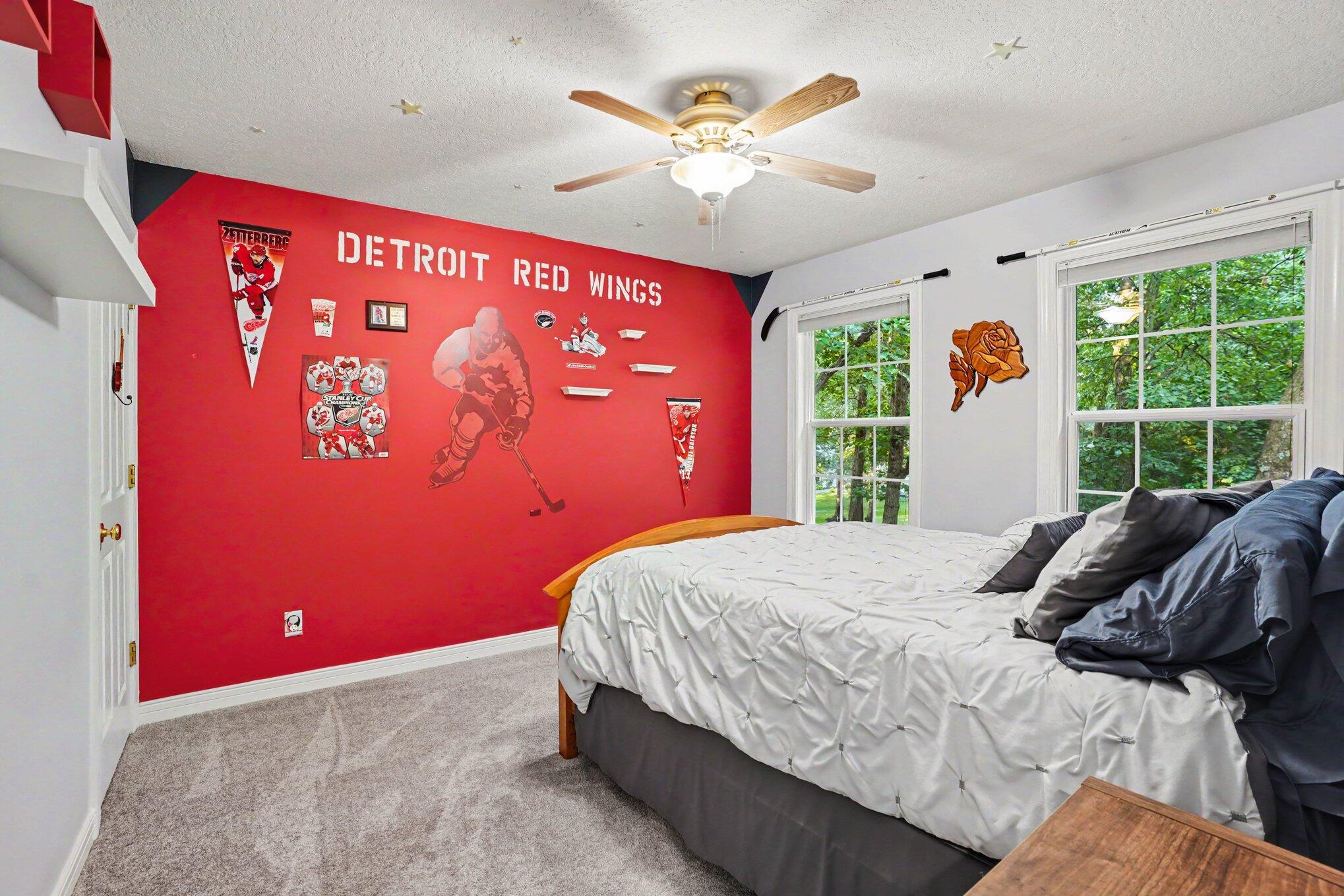 3423 Hathaway Road Kalamazoo MI 49009
