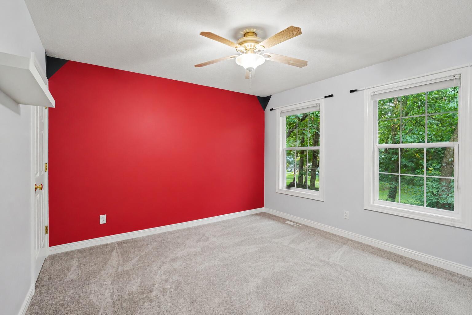 3423 Hathaway Road Kalamazoo MI 49009