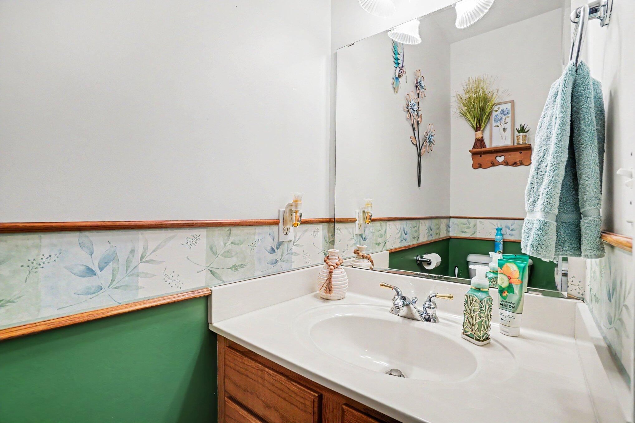 3423 Hathaway Road Kalamazoo MI 49009