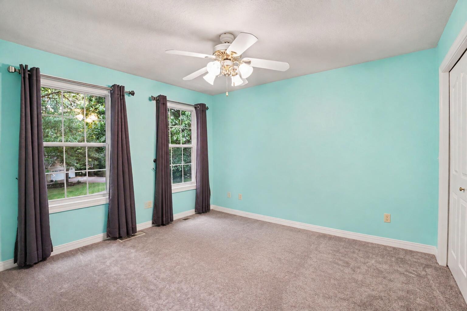 3423 Hathaway Road Kalamazoo MI 49009