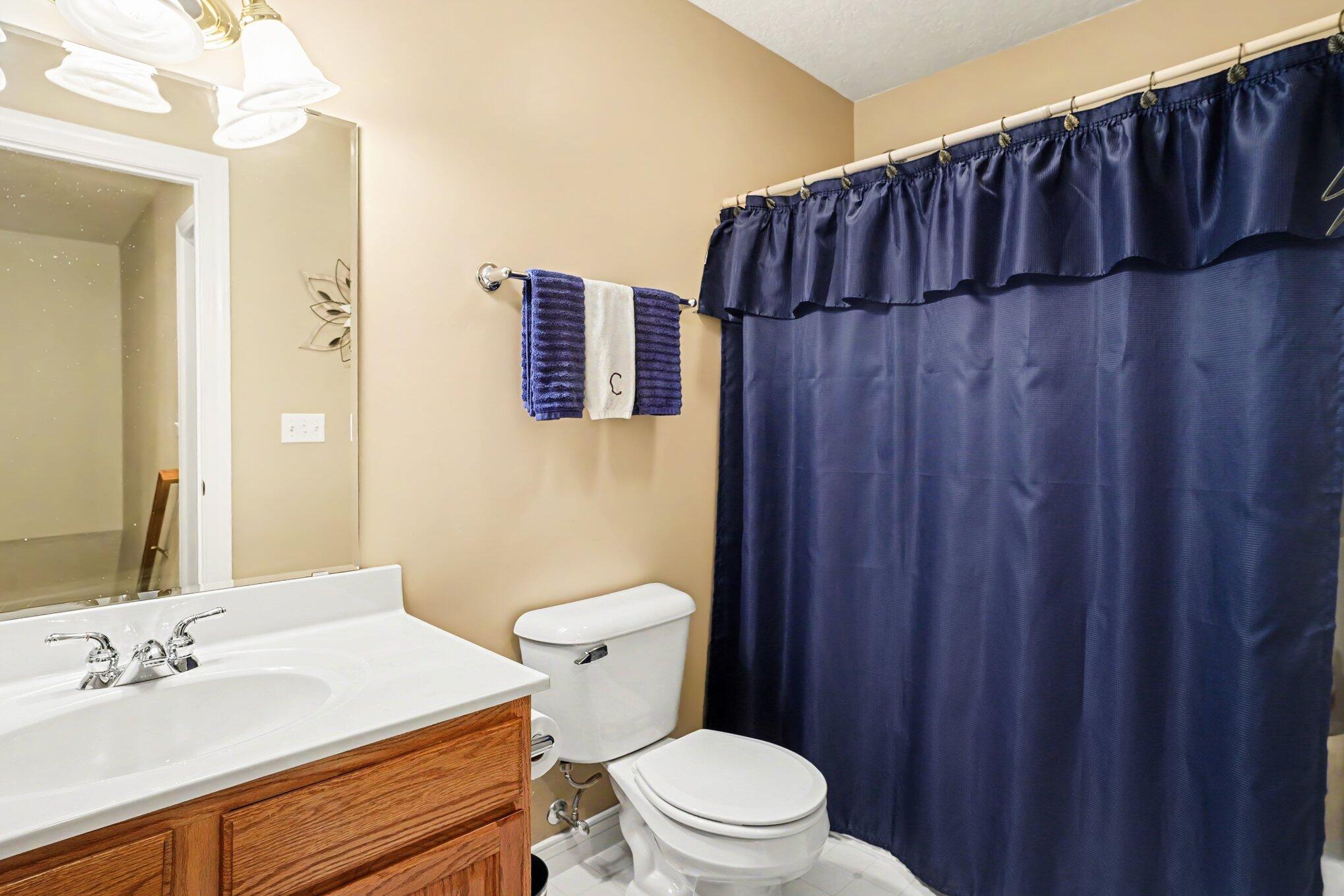 3423 Hathaway Road Kalamazoo MI 49009