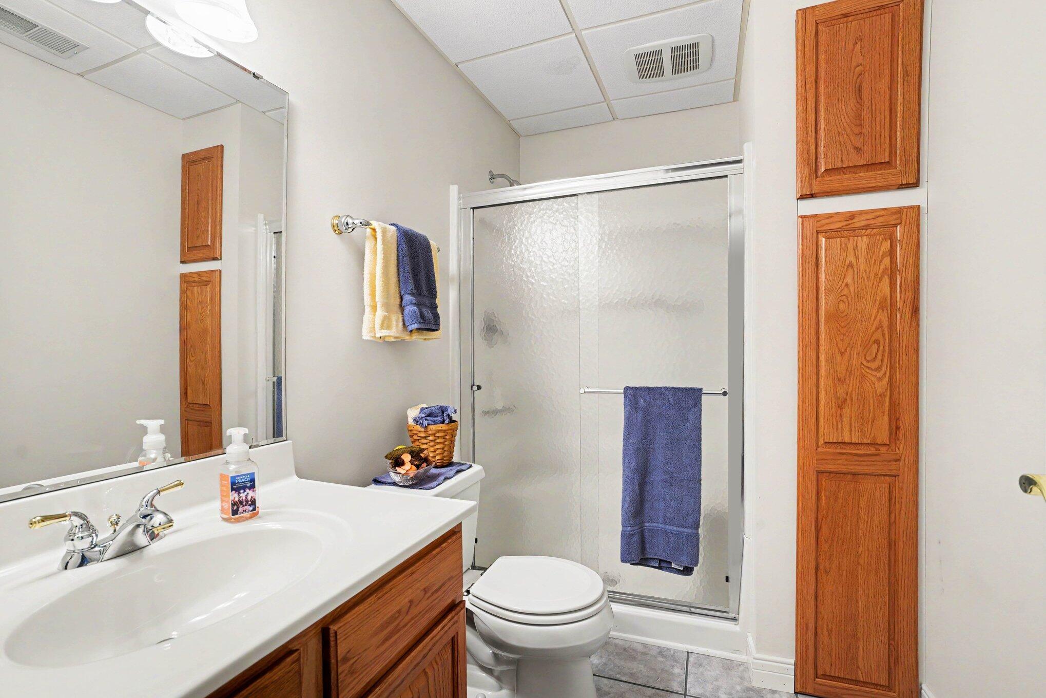 3423 Hathaway Road Kalamazoo MI 49009