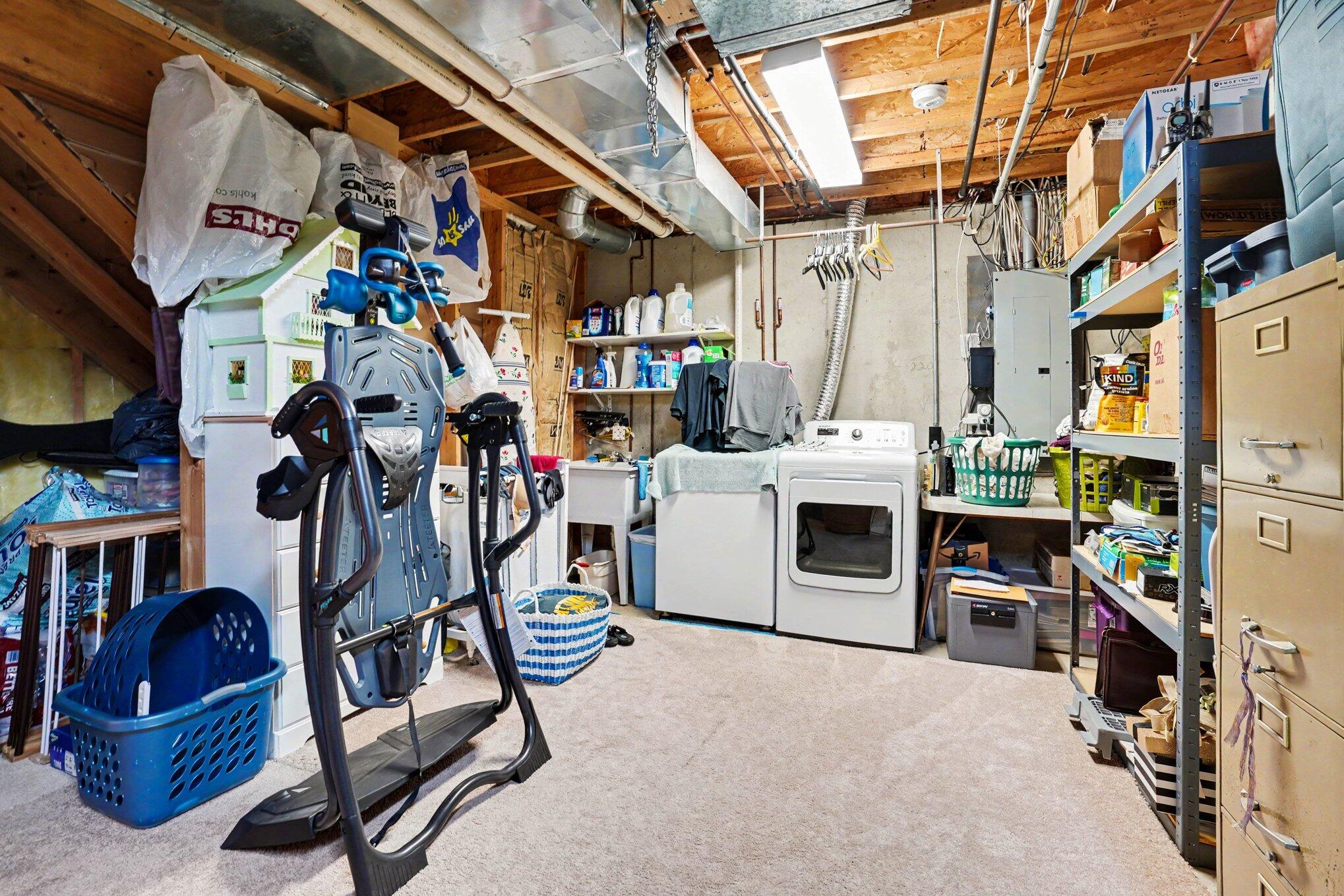 3423 Hathaway Road Kalamazoo MI 49009