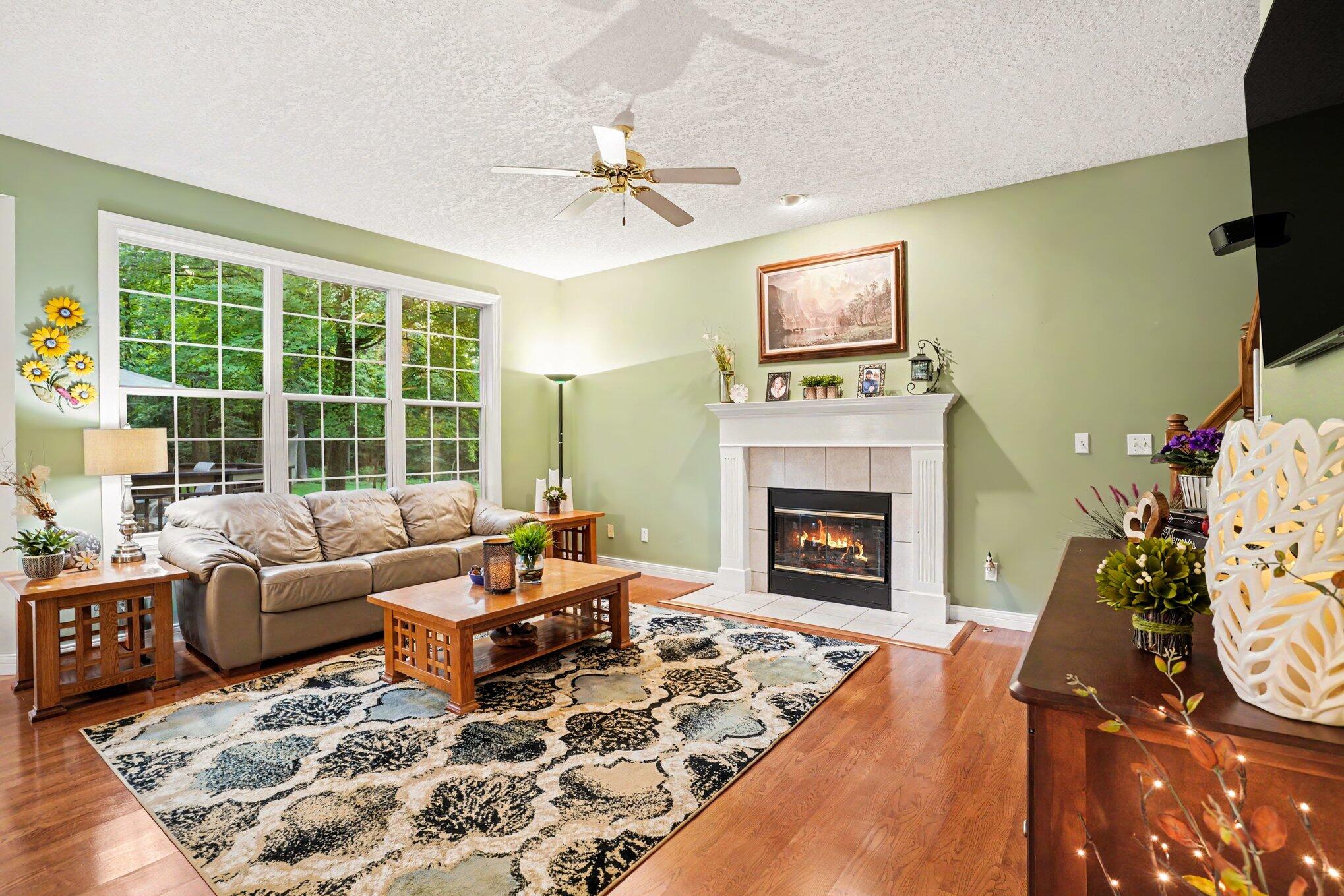 3423 Hathaway Road Kalamazoo MI 49009